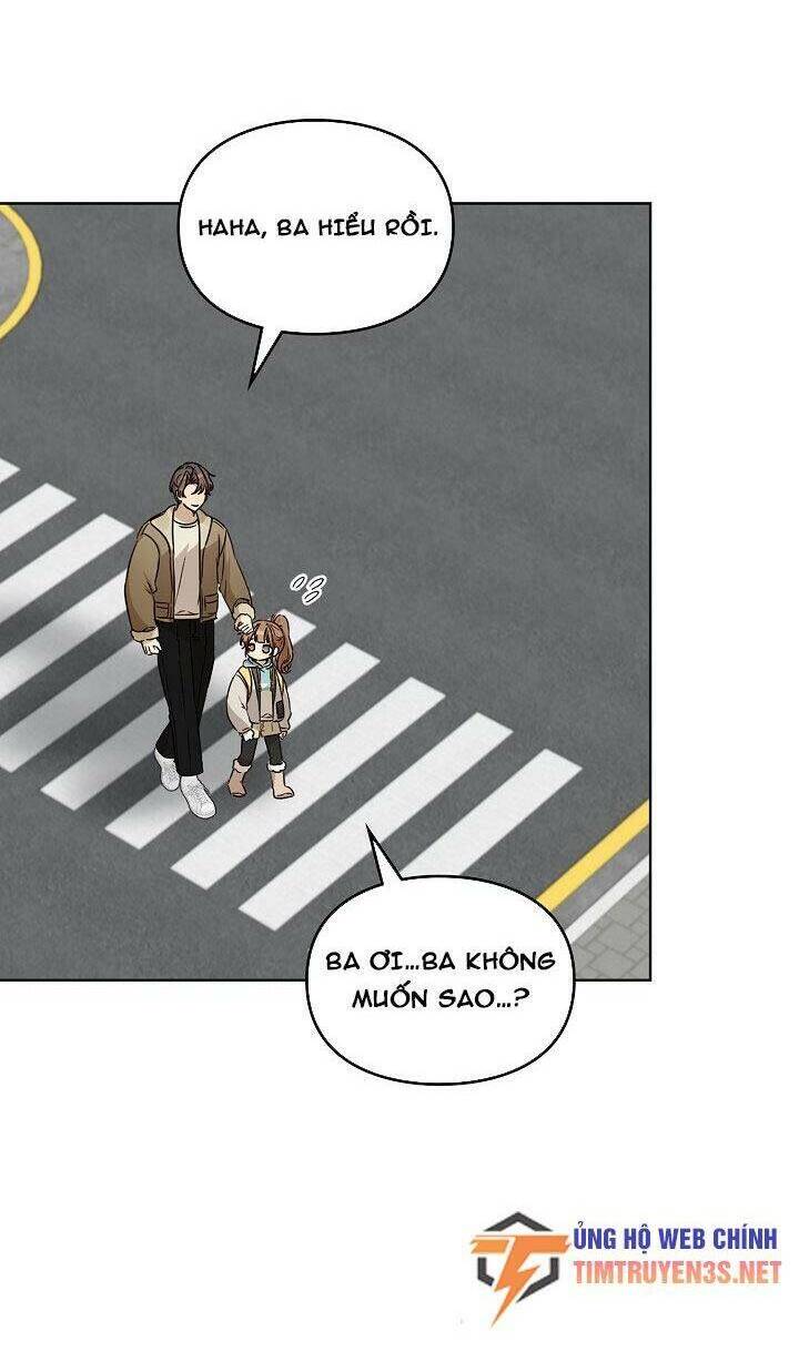 page_32.jpg