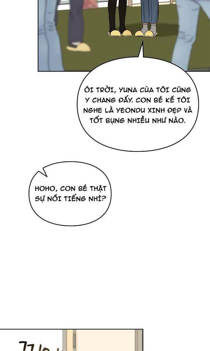 page_60.jpg