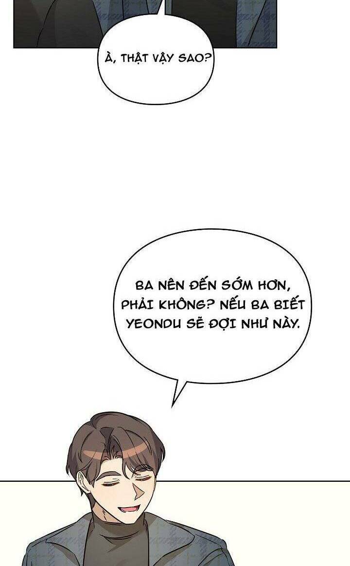 page_68.jpg
