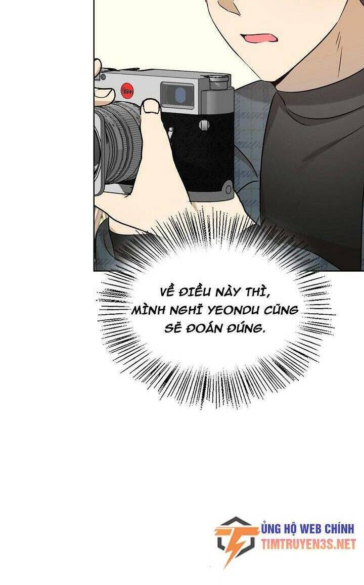 page_26.jpg