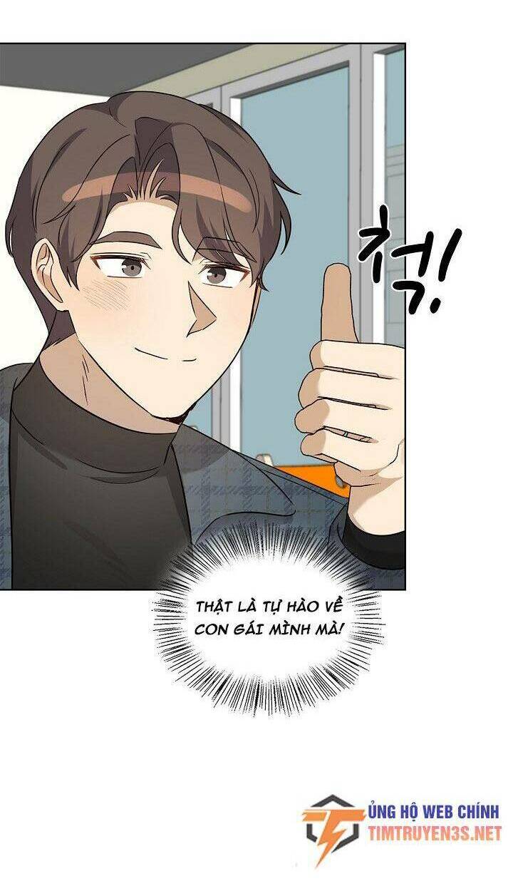 page_42.jpg