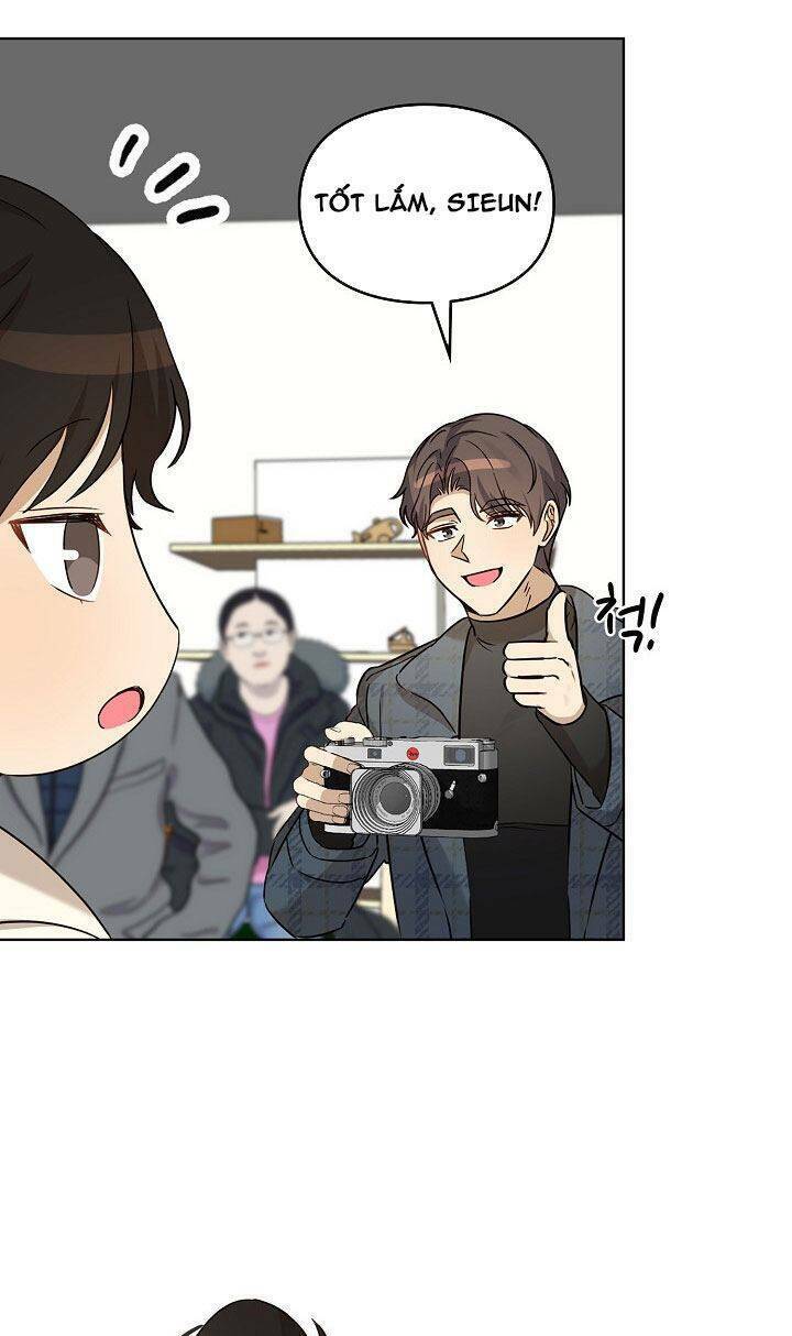 page_59.jpg