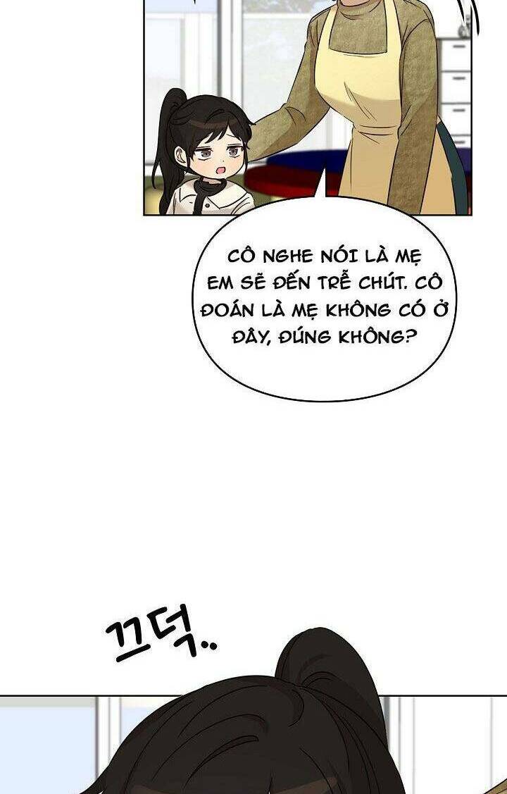 page_72.jpg