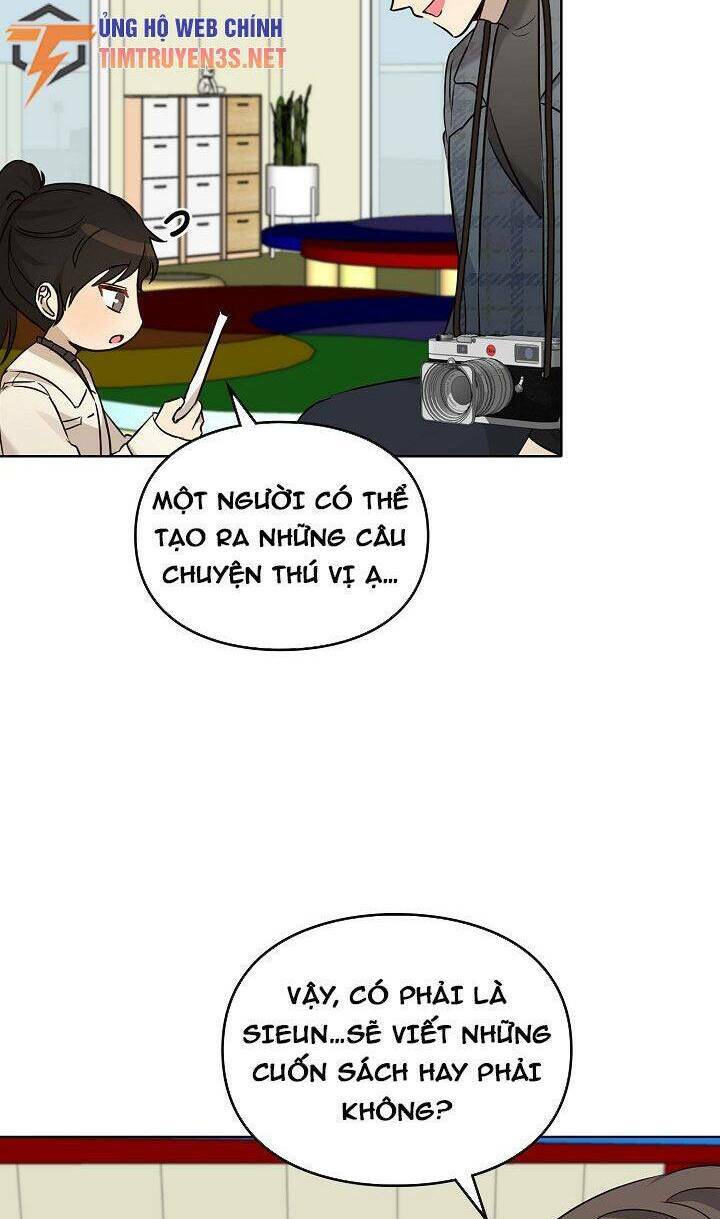 page_17.jpg