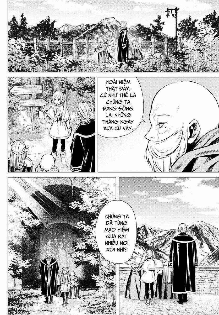 page_24.jpg