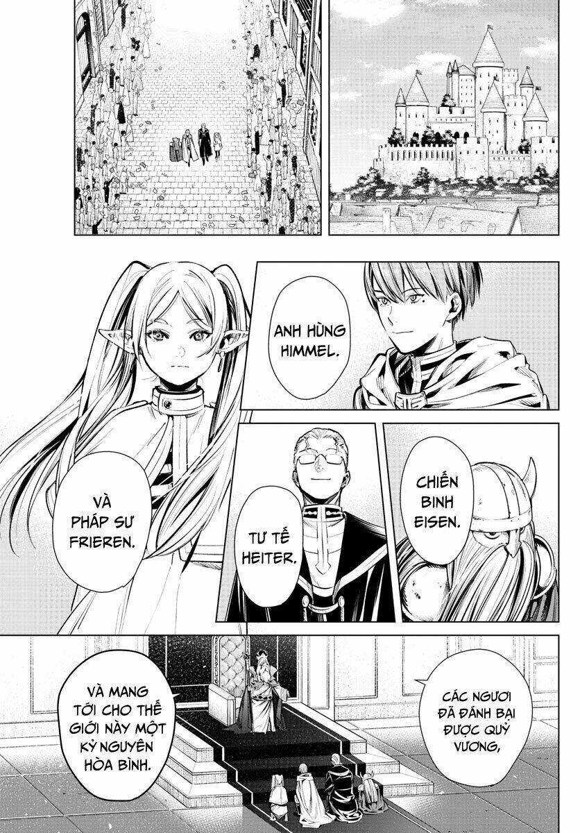 page_5.jpg