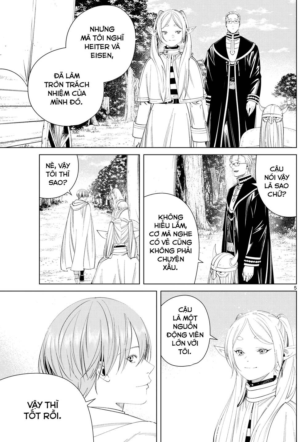 page_8.jpg