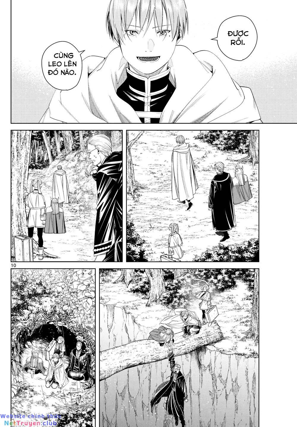 page_13.jpg