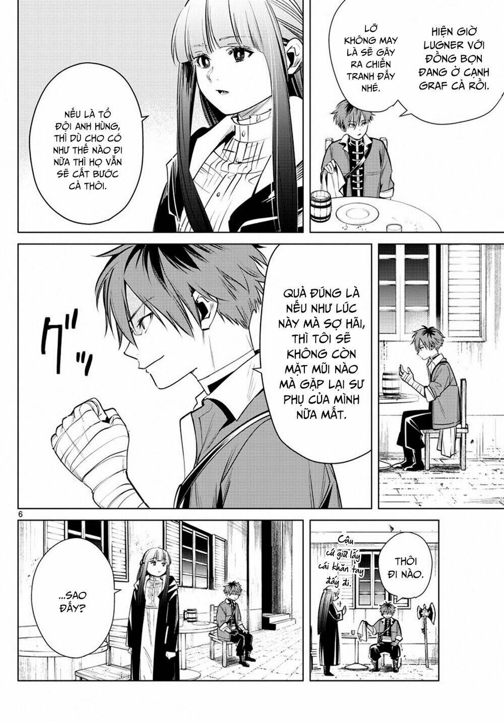 page_8.jpg