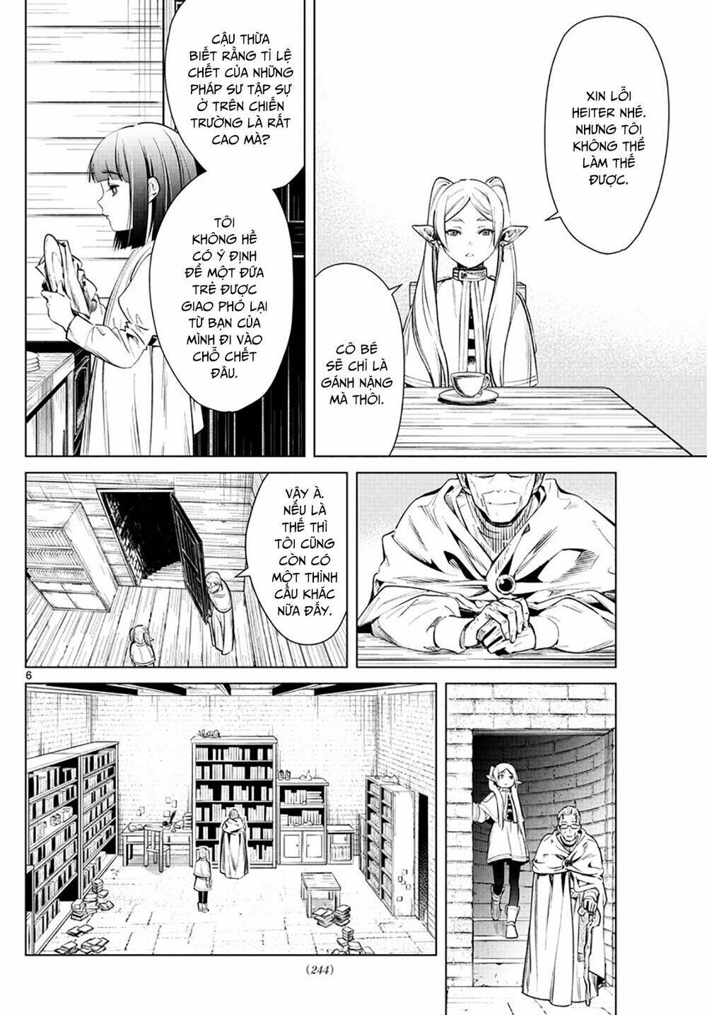 page_8.jpg