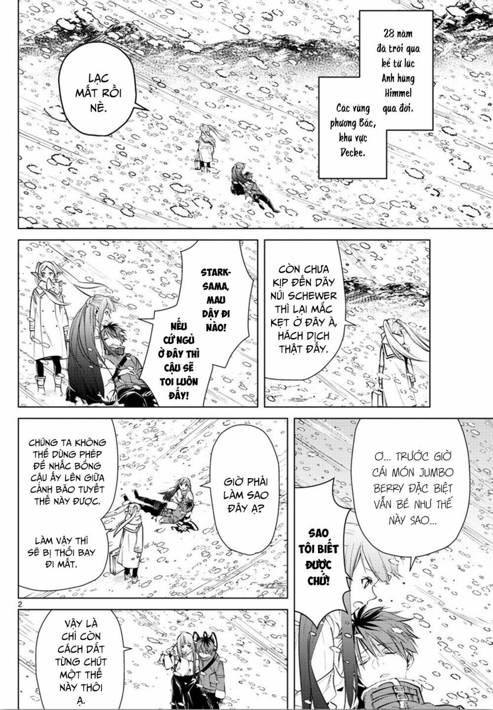 page_4.jpg