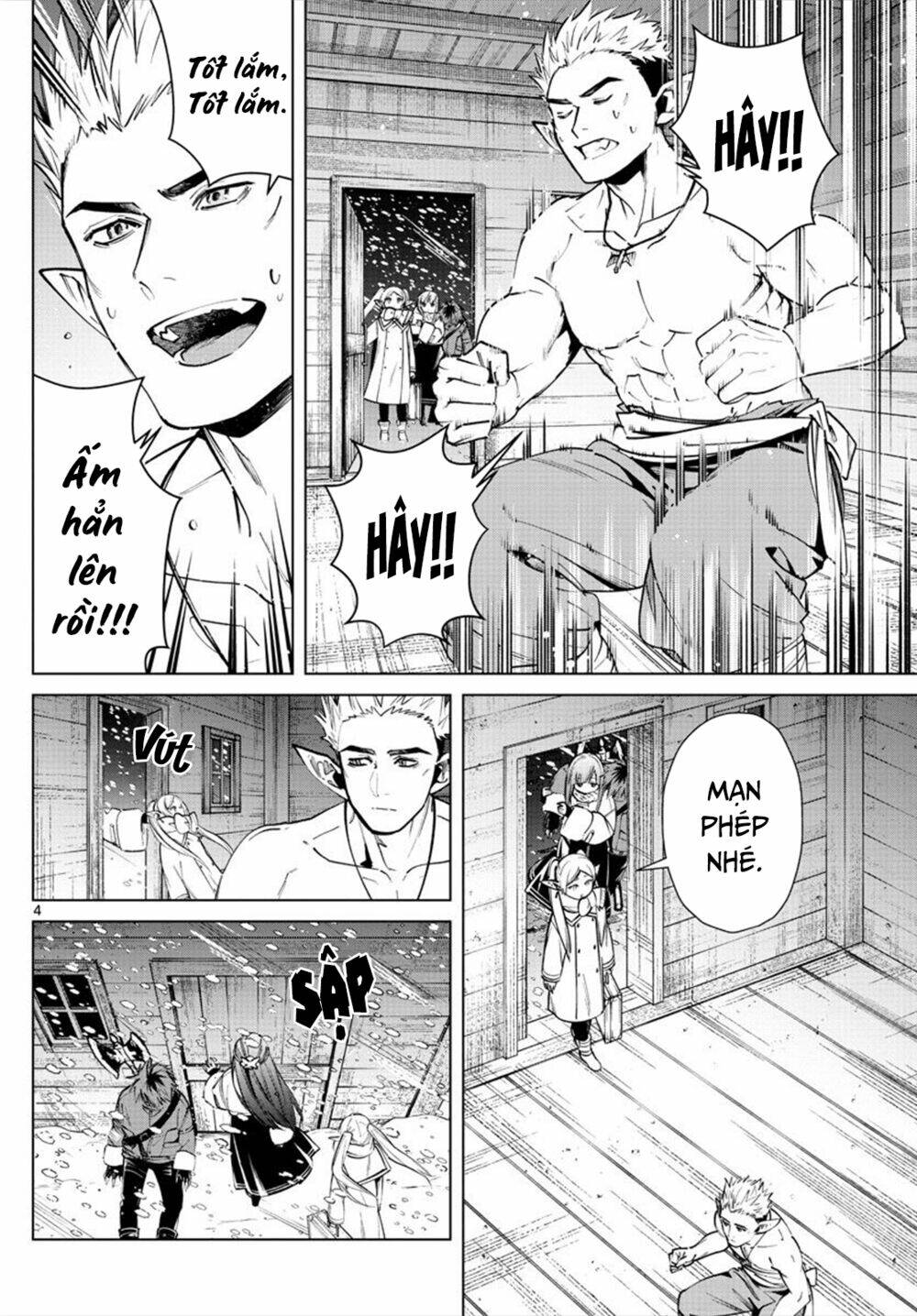 page_6.jpg