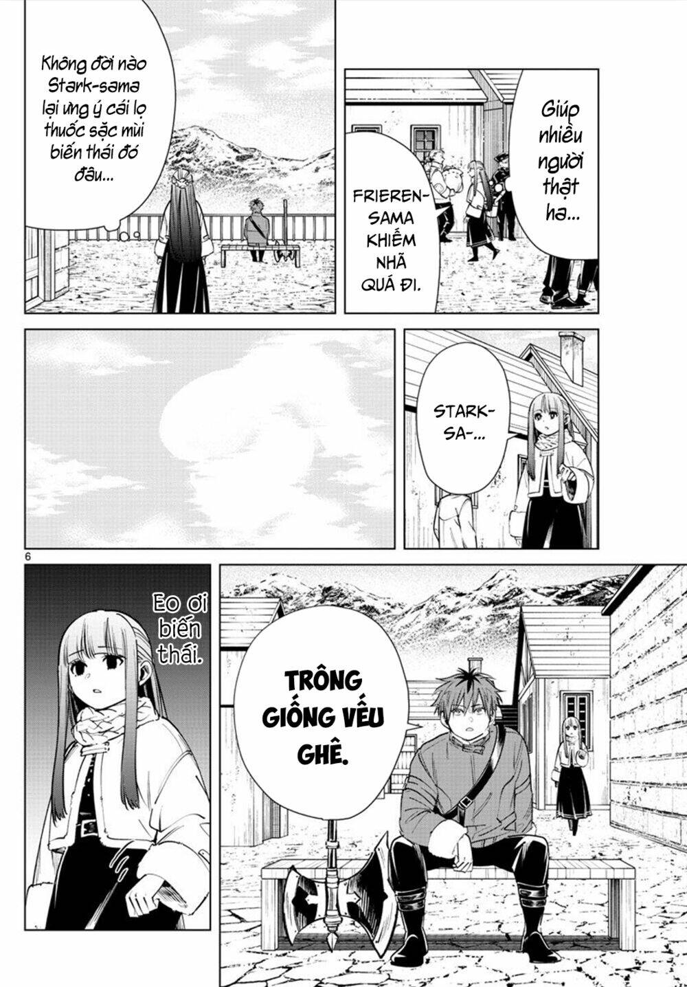 page_8.jpg