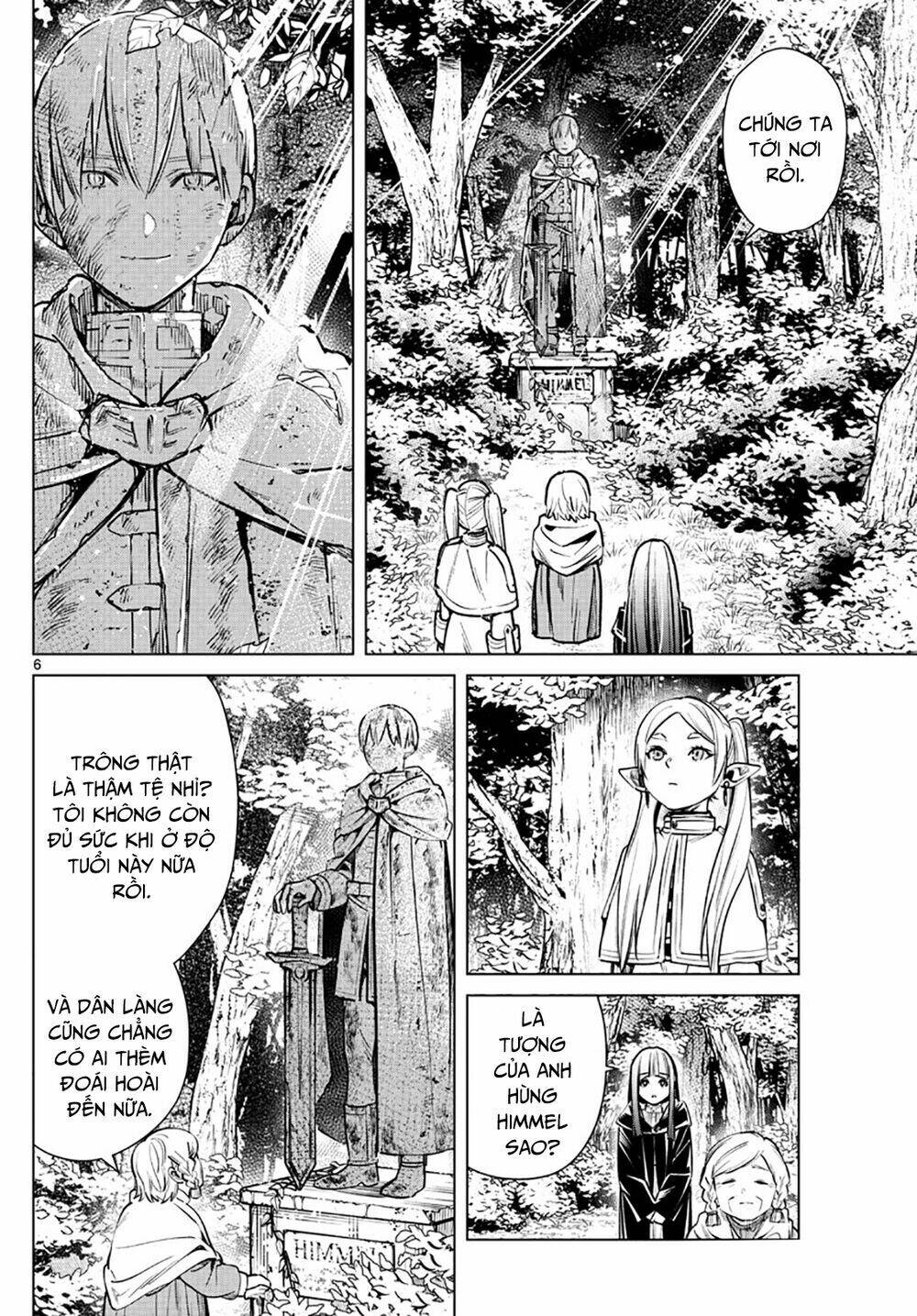 page_8.jpg