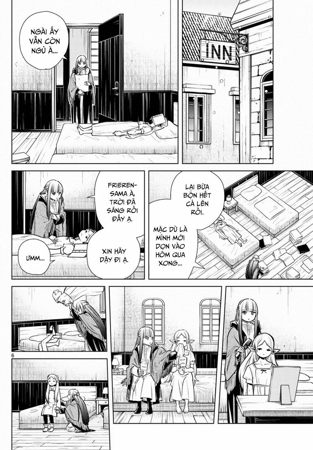 page_8.jpg