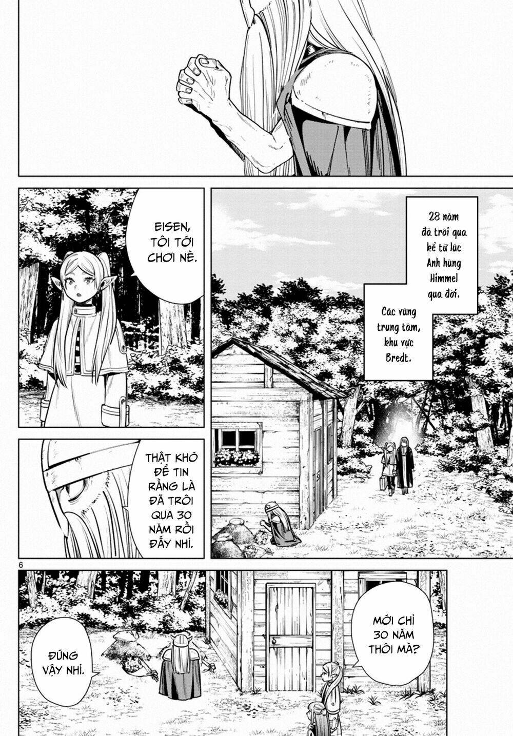 page_8.jpg