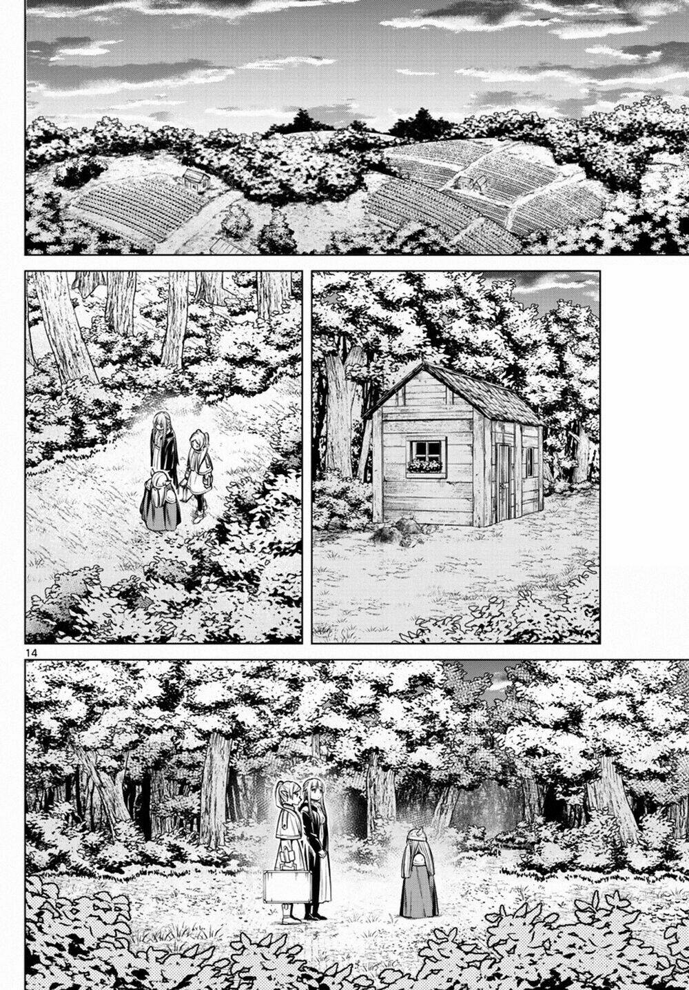 page_16.jpg