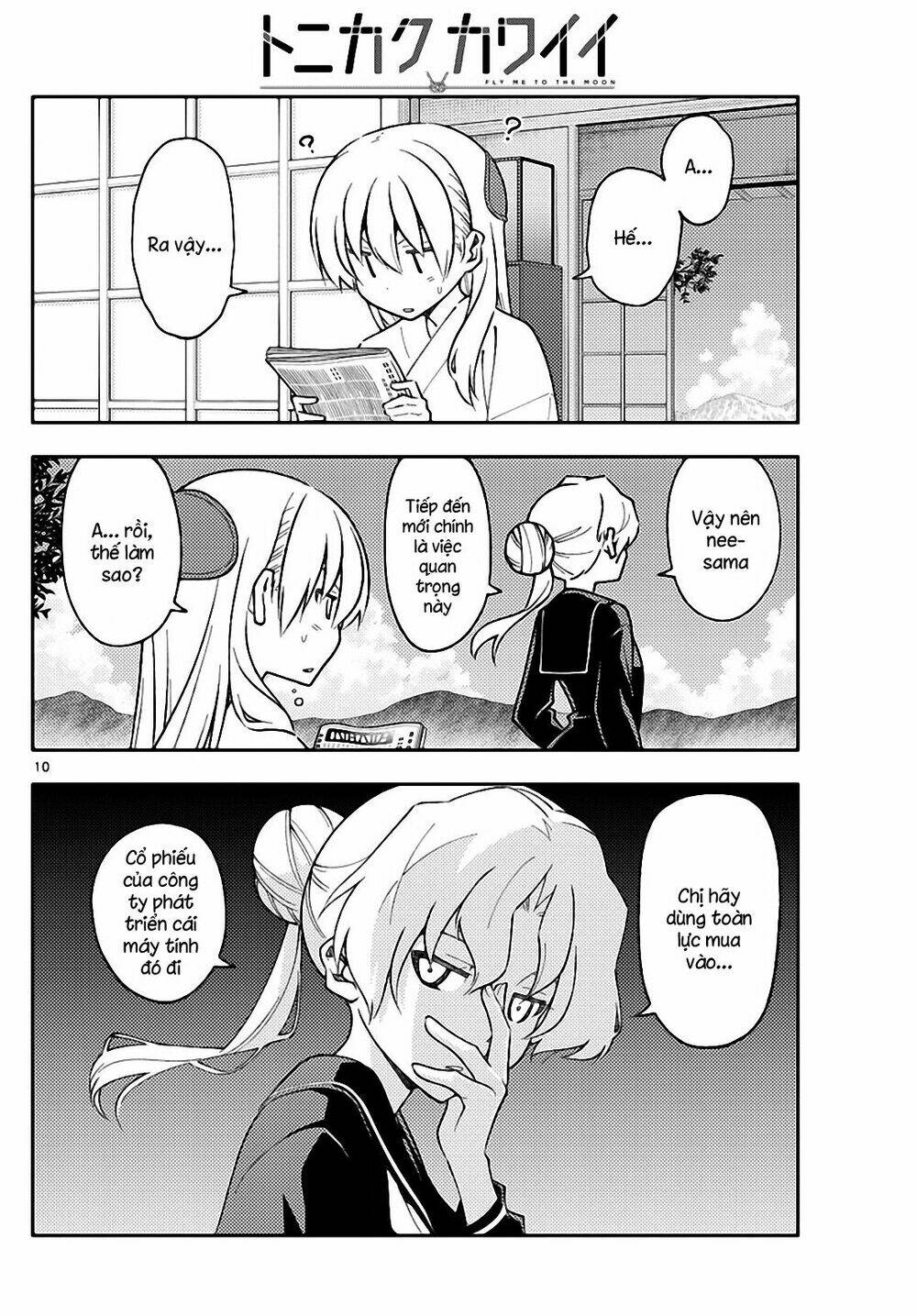 page_10.jpg
