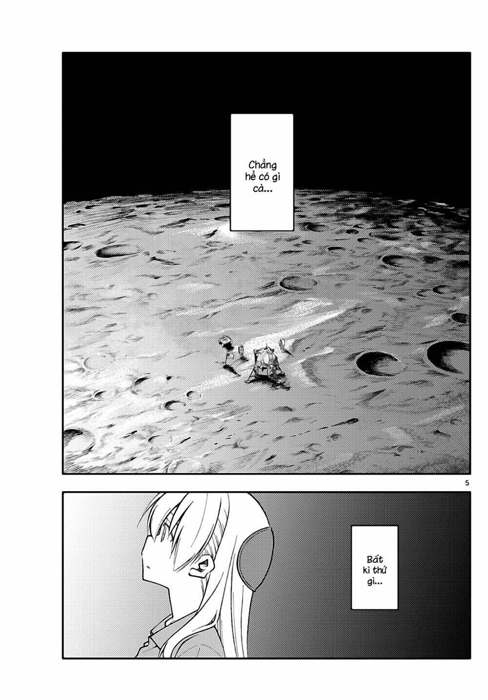 page_5.jpg