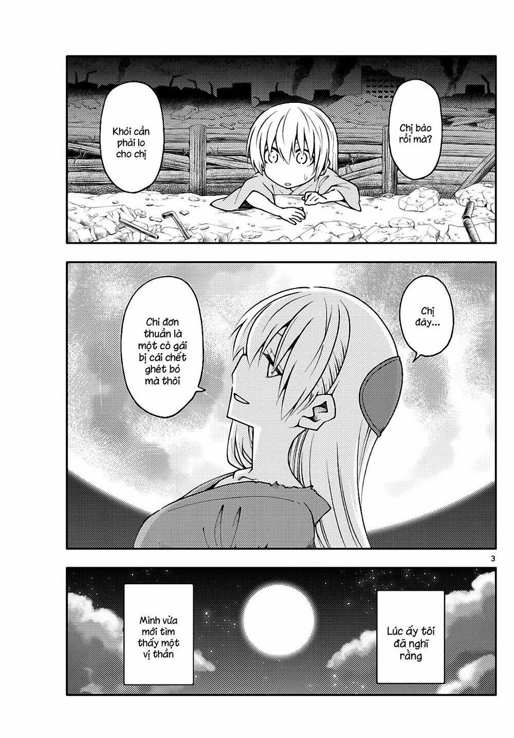 page_3.jpg