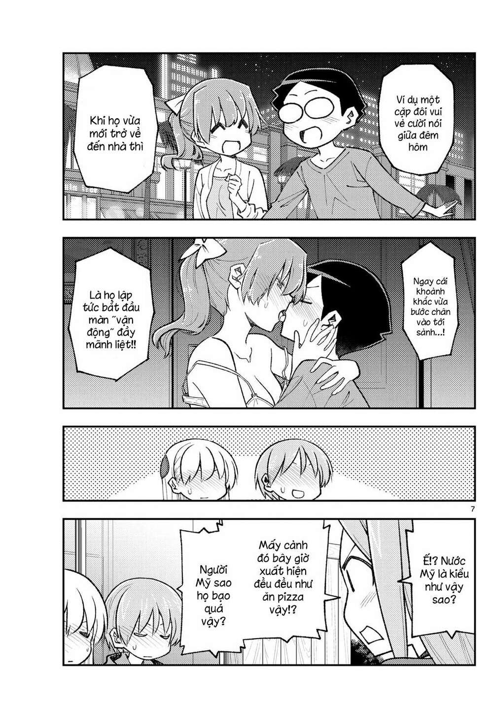 page_7.jpg
