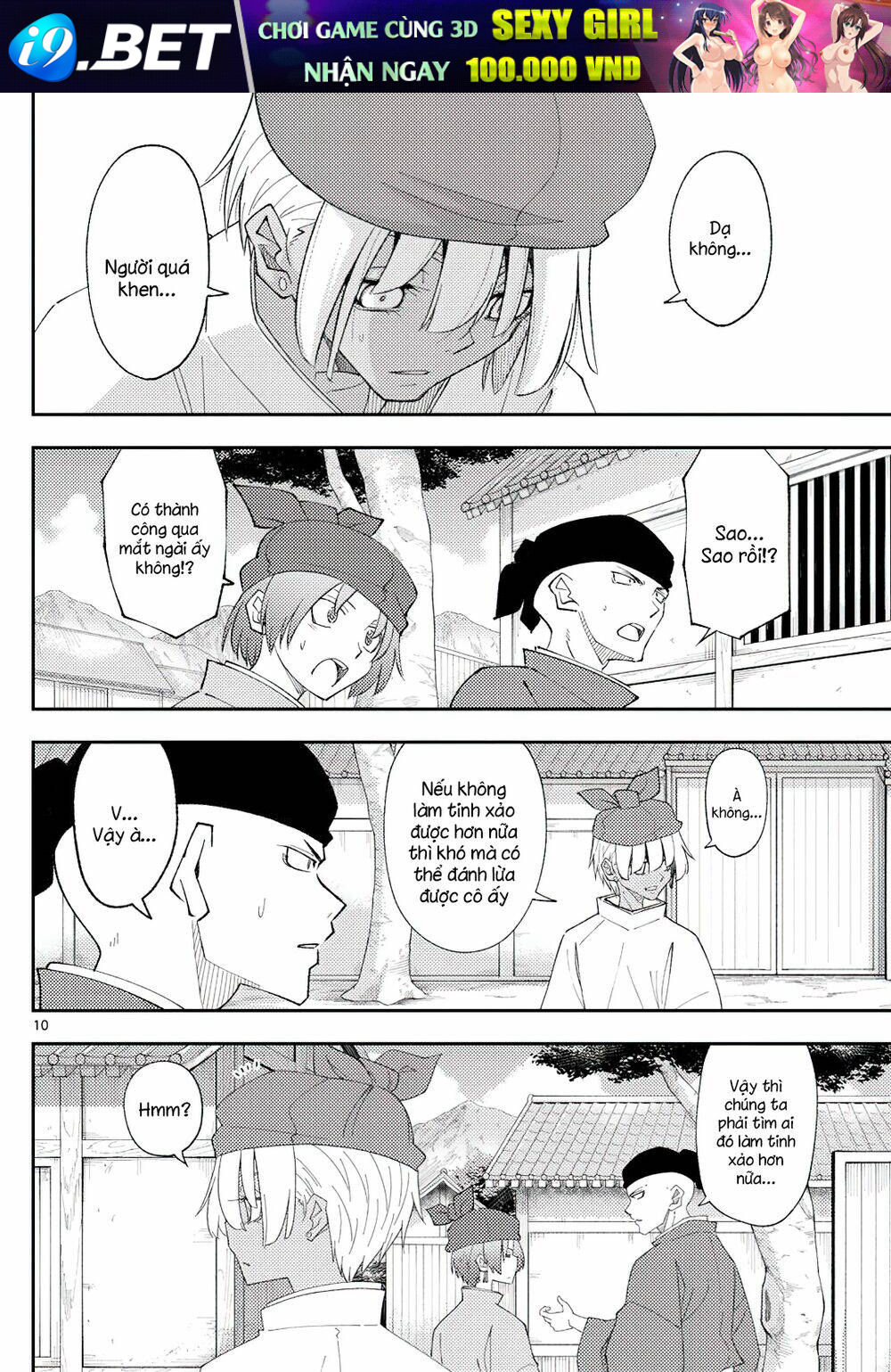 page_10.jpg
