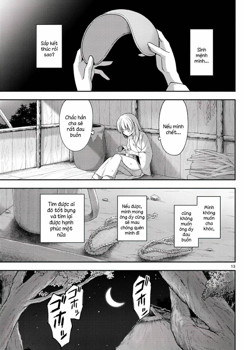 page_13.jpg