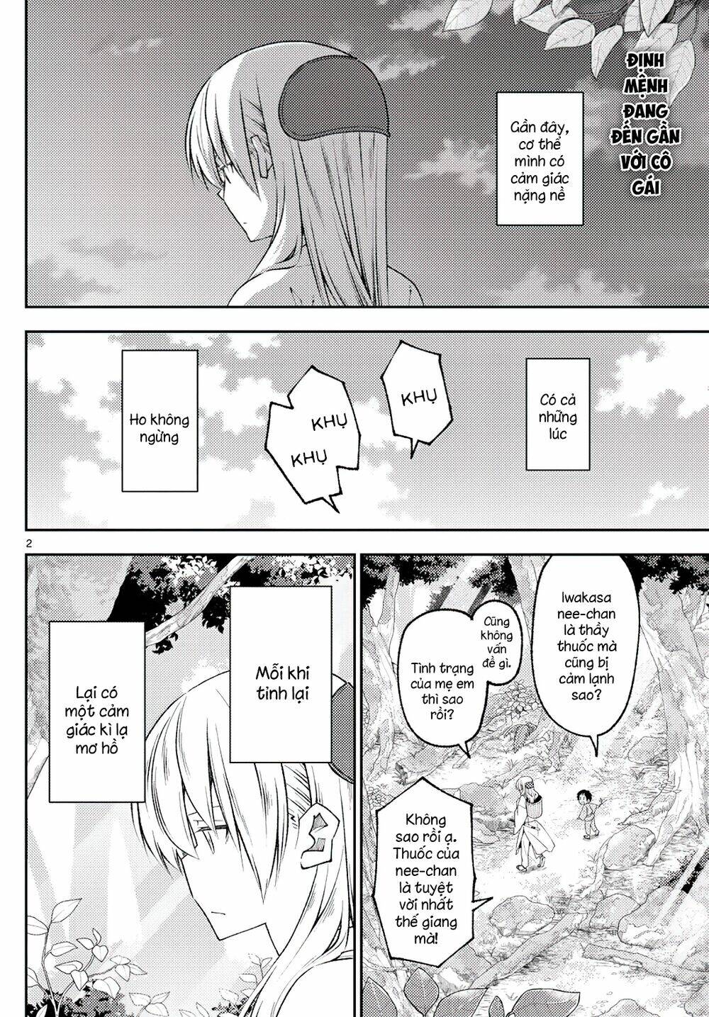 page_2.jpg