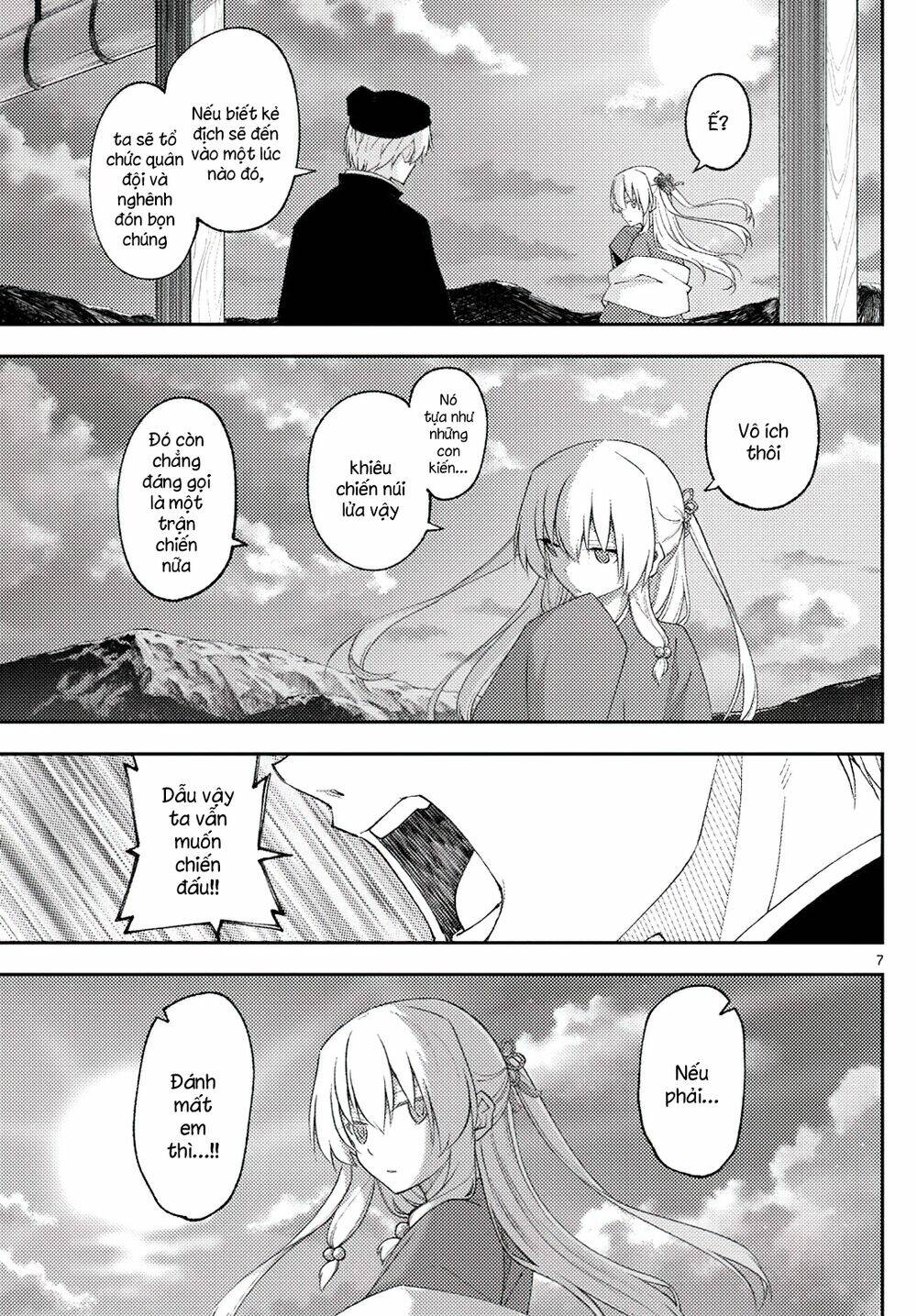 page_7.jpg