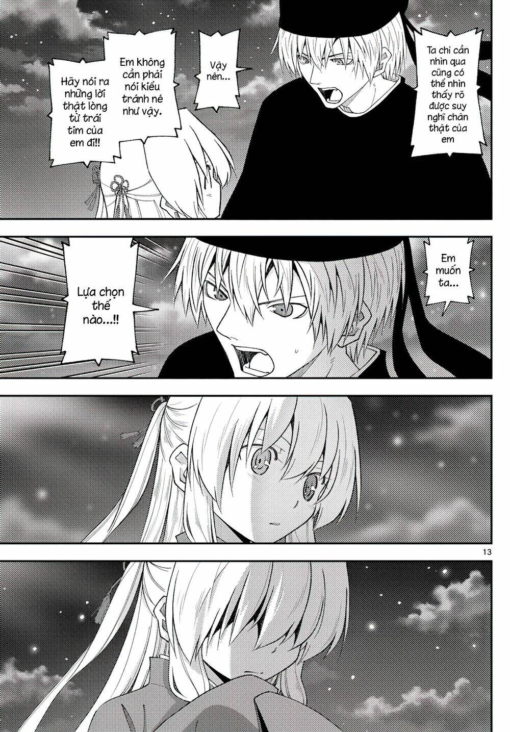 page_13.jpg