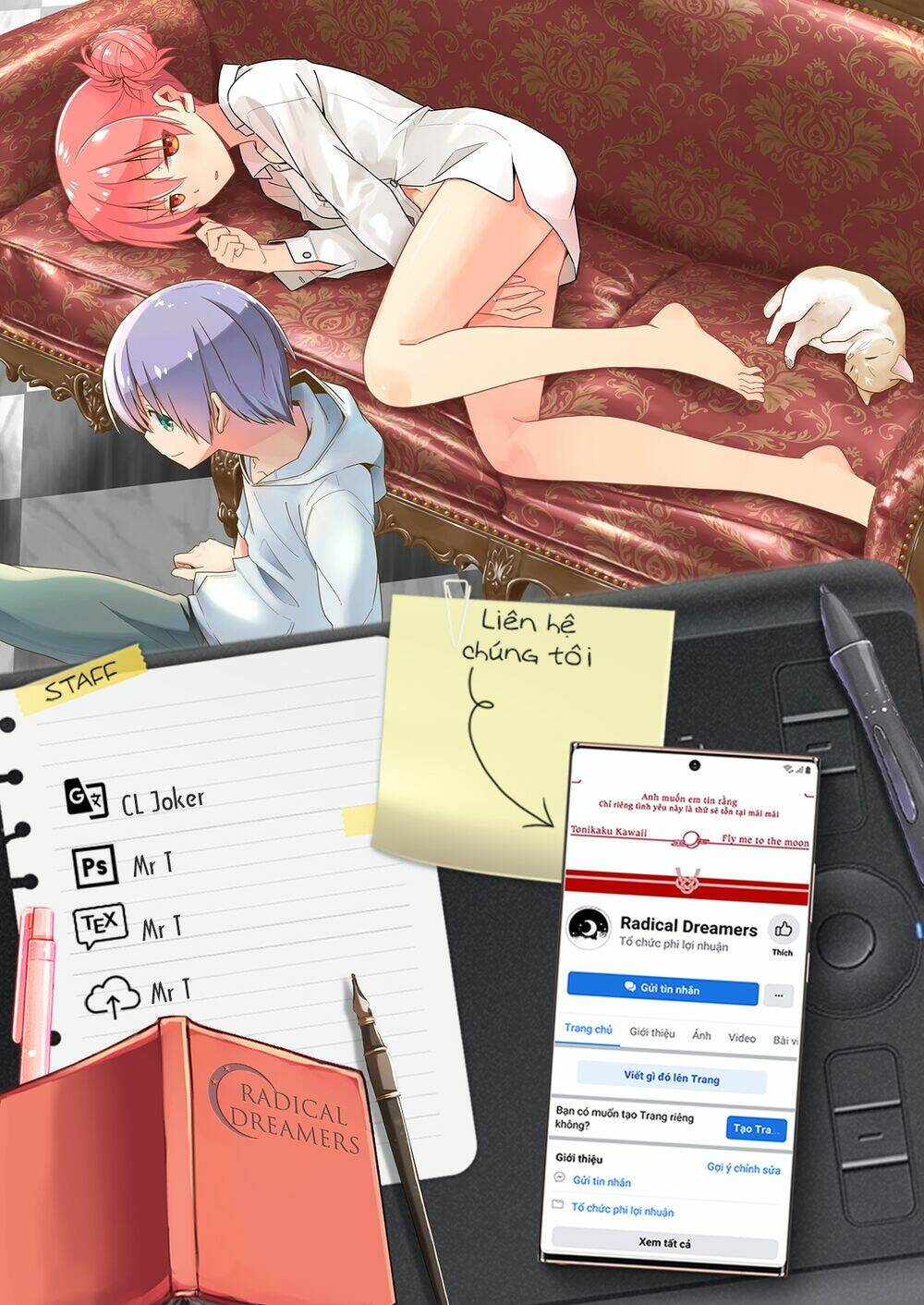 page_19.jpg