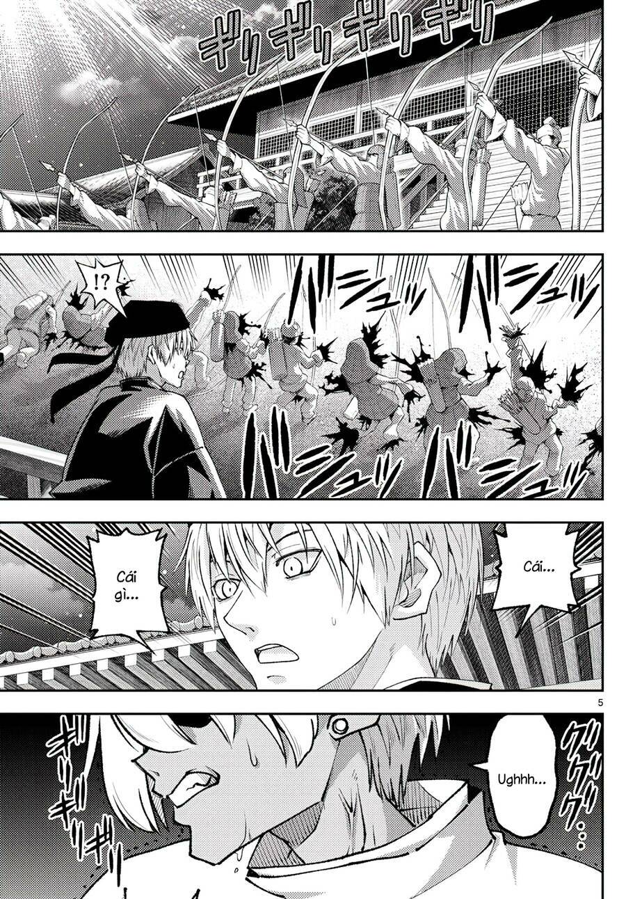 page_5.jpg