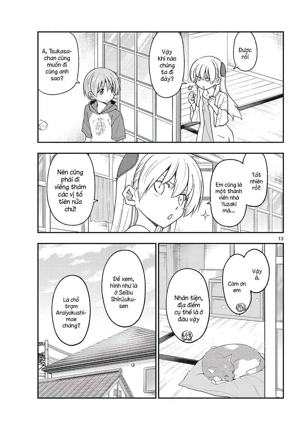 page_13.jpg