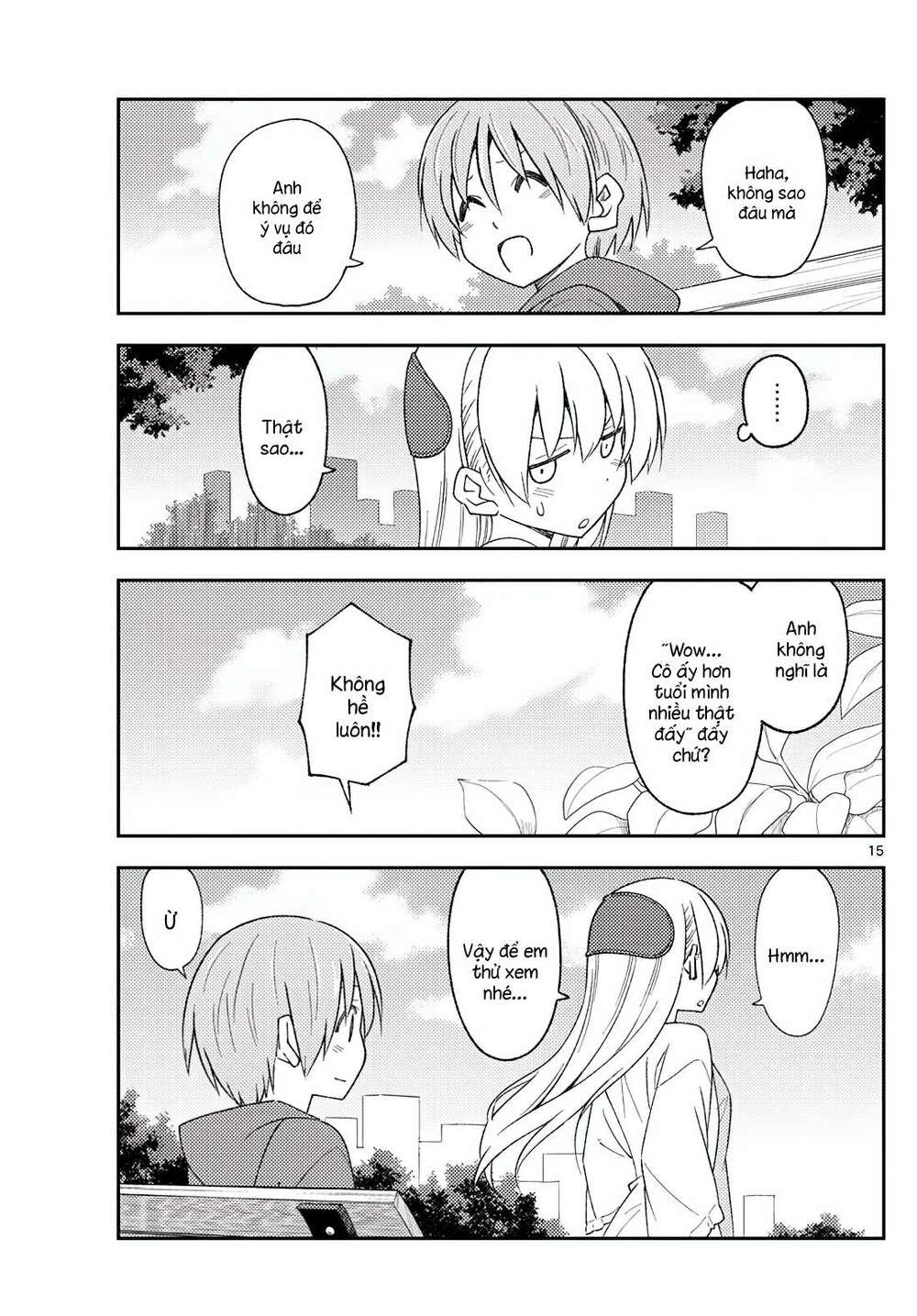page_15.jpg
