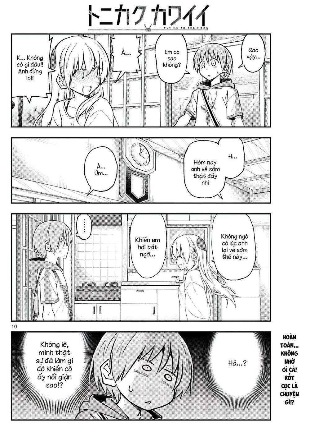 page_10.jpg