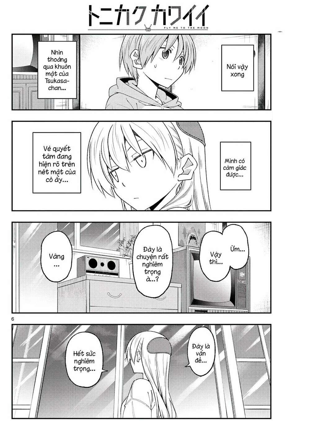 page_6.jpg