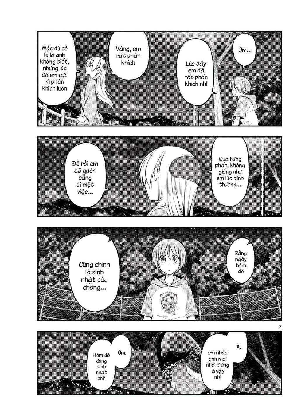 page_7.jpg