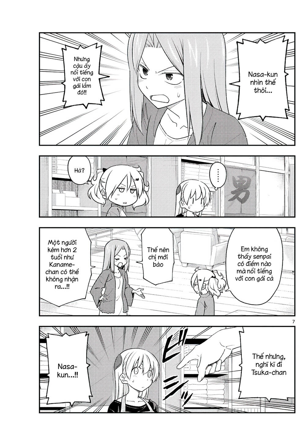page_6.jpg