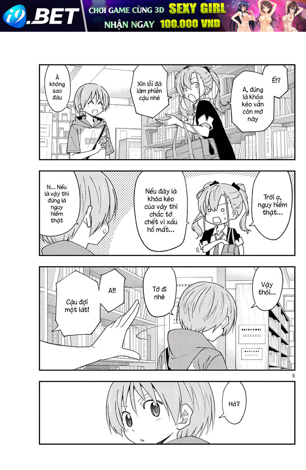 page_5.jpg
