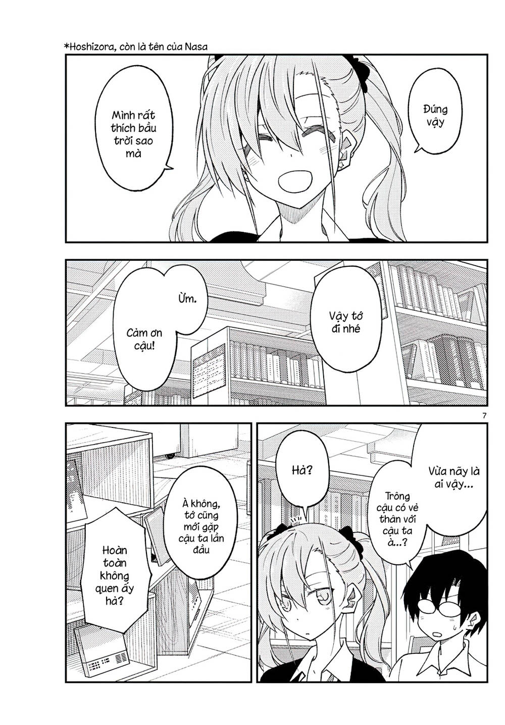 page_7.jpg