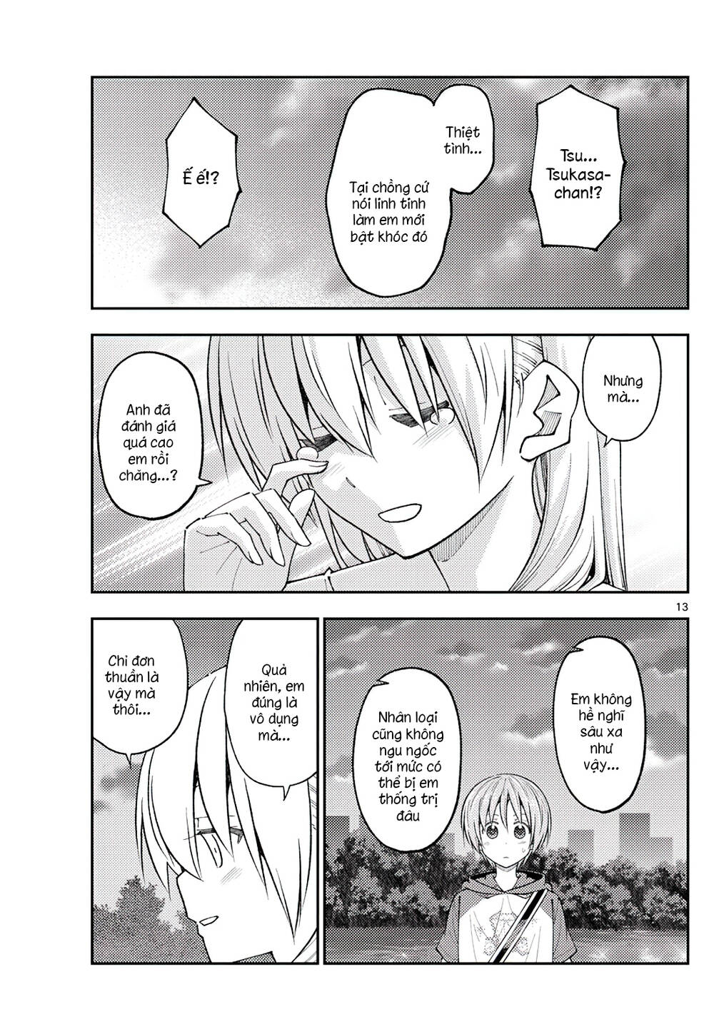 page_13.jpg