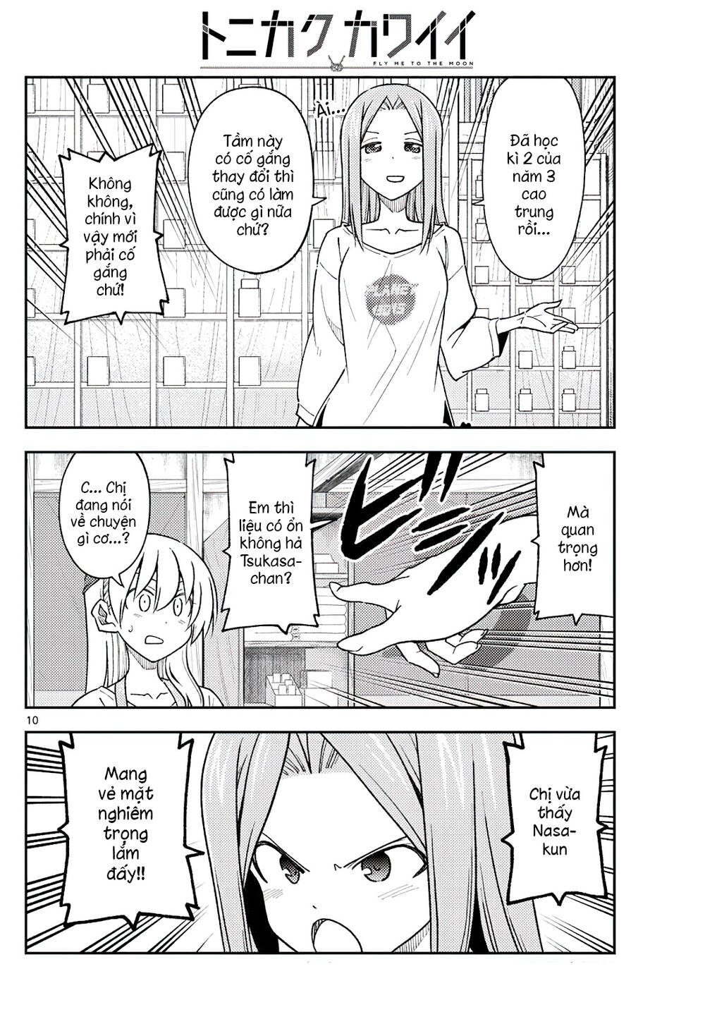 page_10.jpg