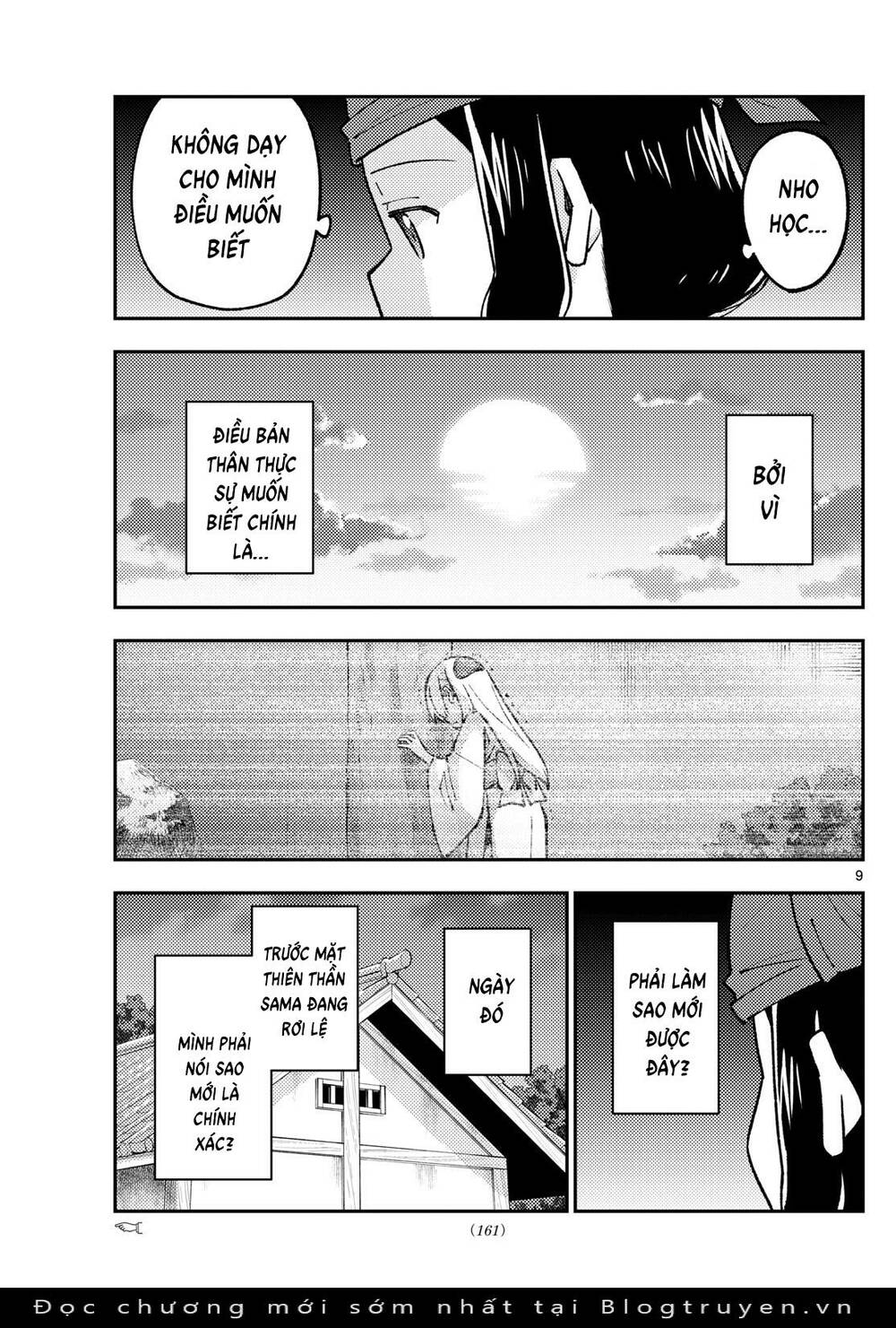 page_9.jpg