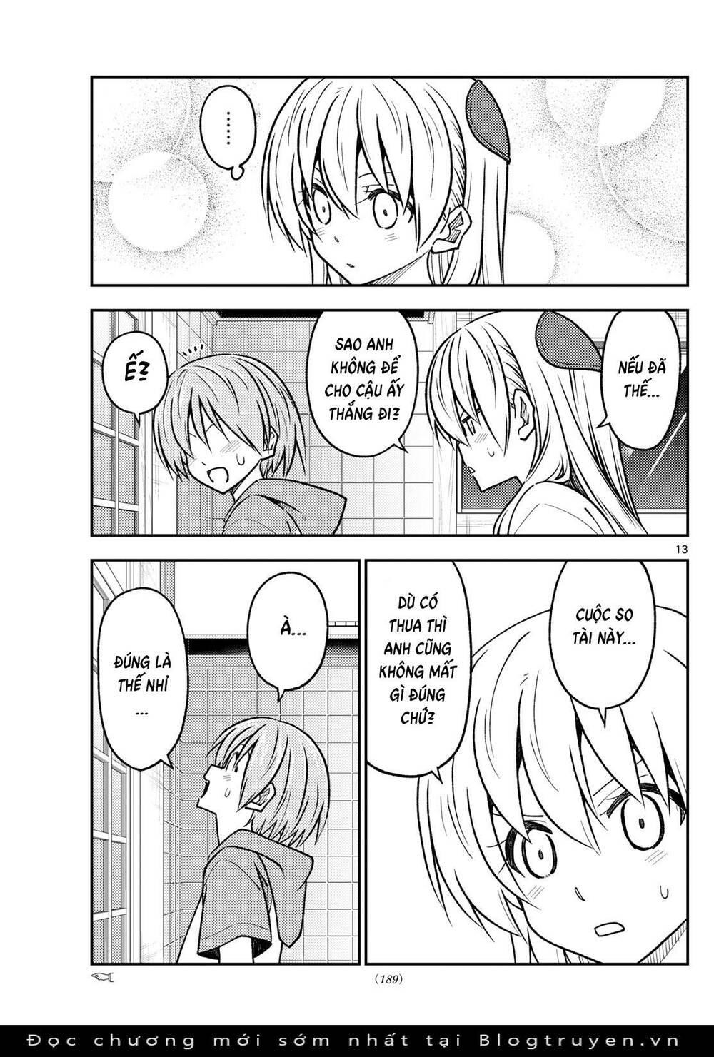 page_15.jpg