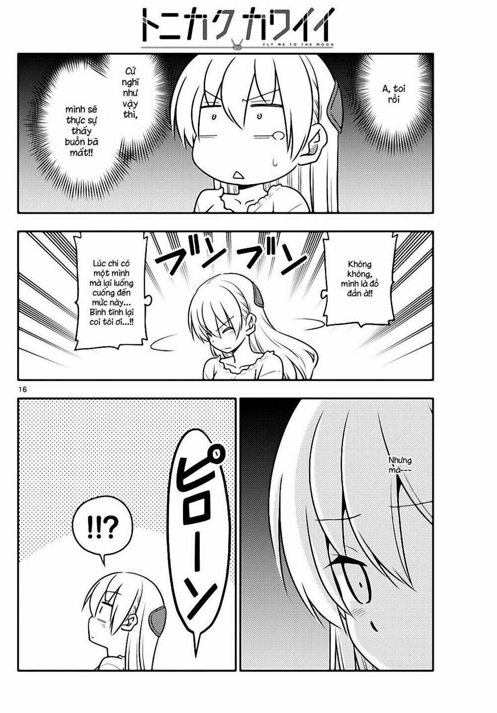 page_16.jpg