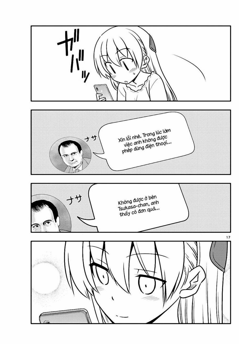 page_17.jpg