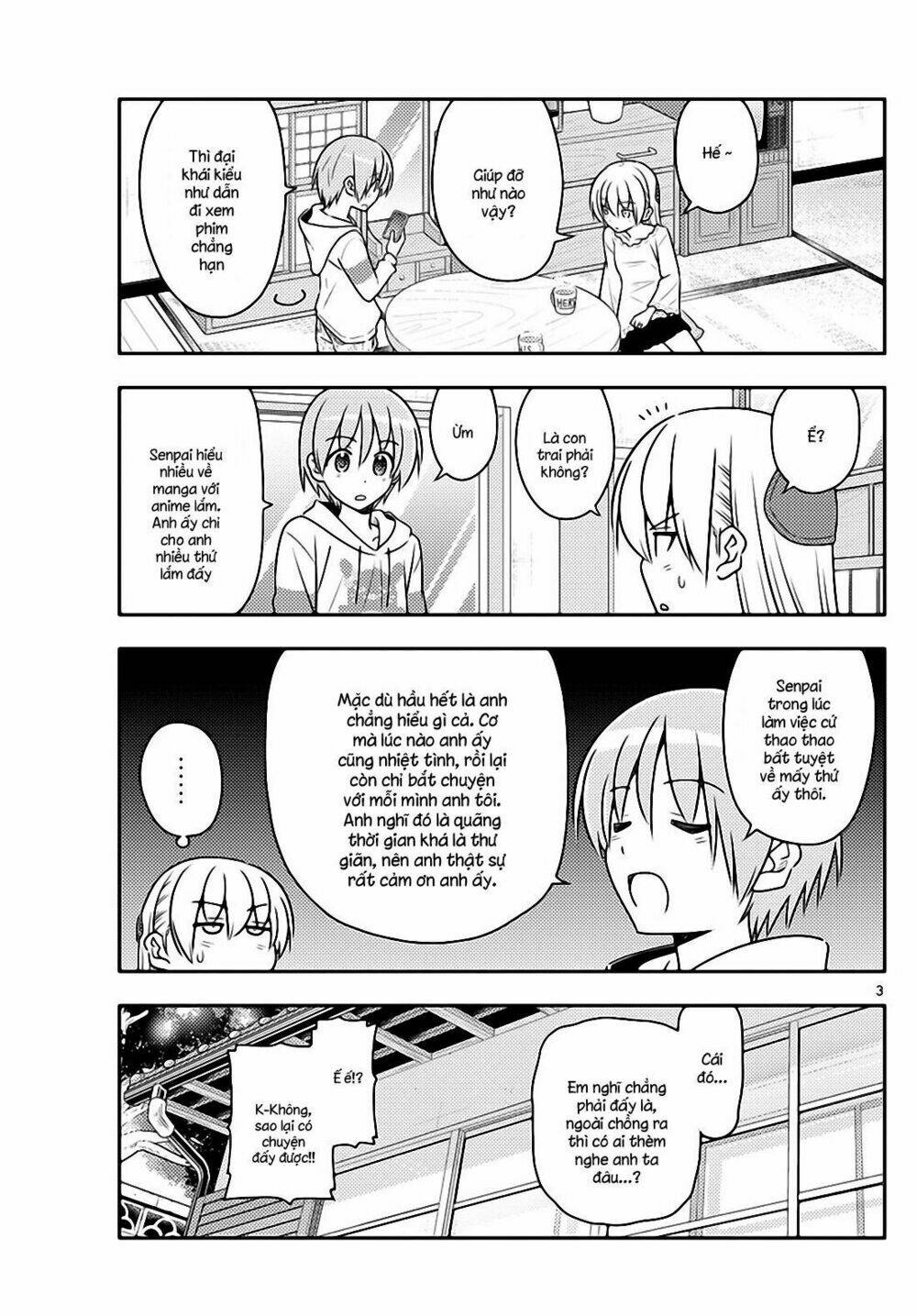 page_3.jpg