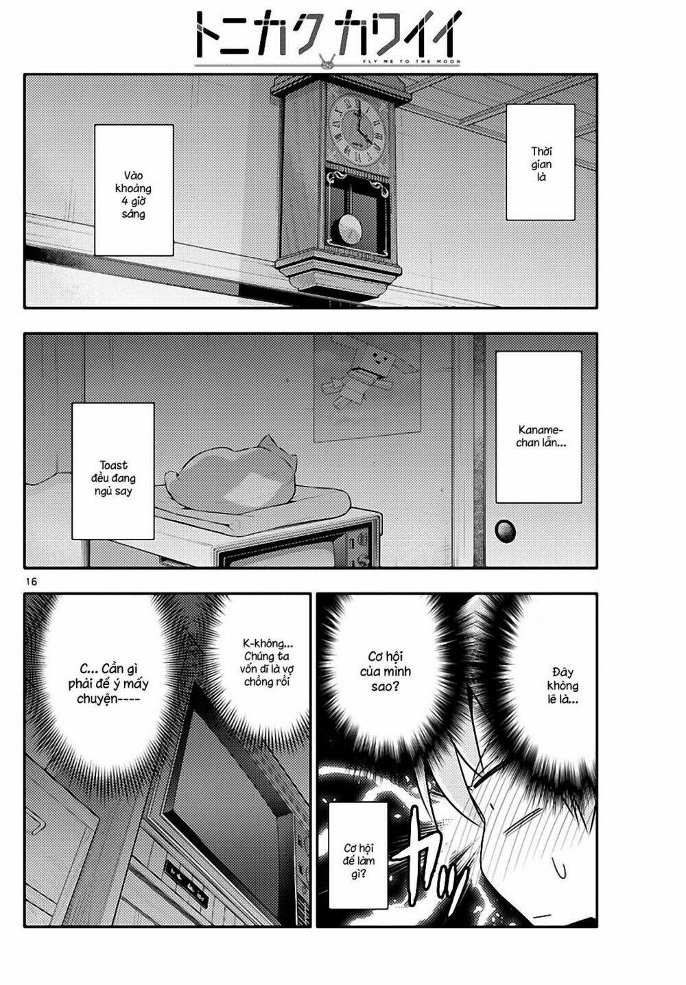 page_16.jpg