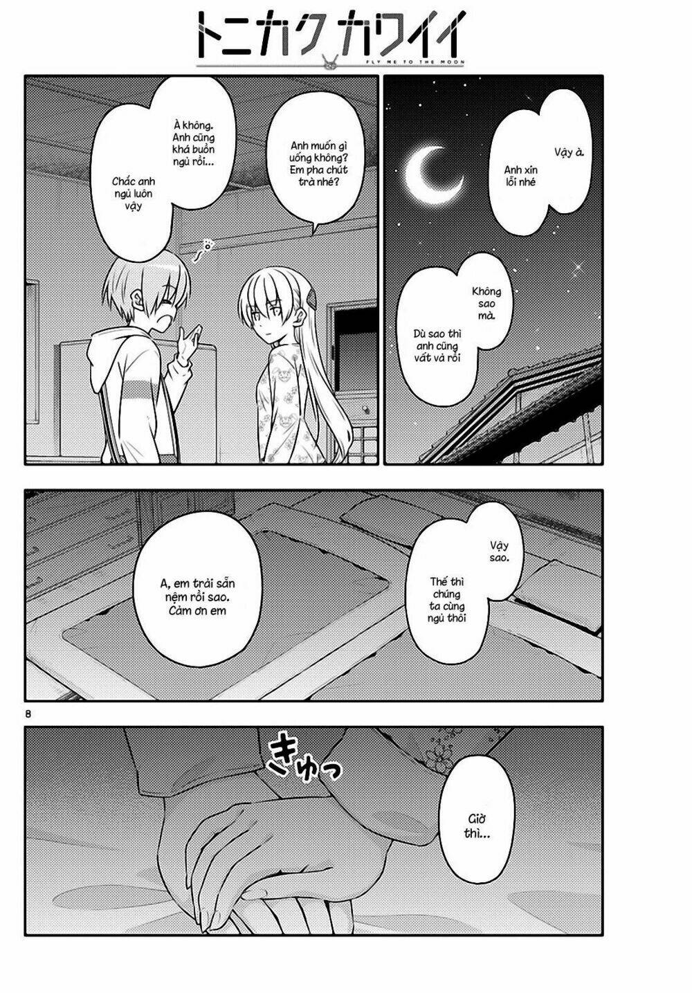page_8.jpg