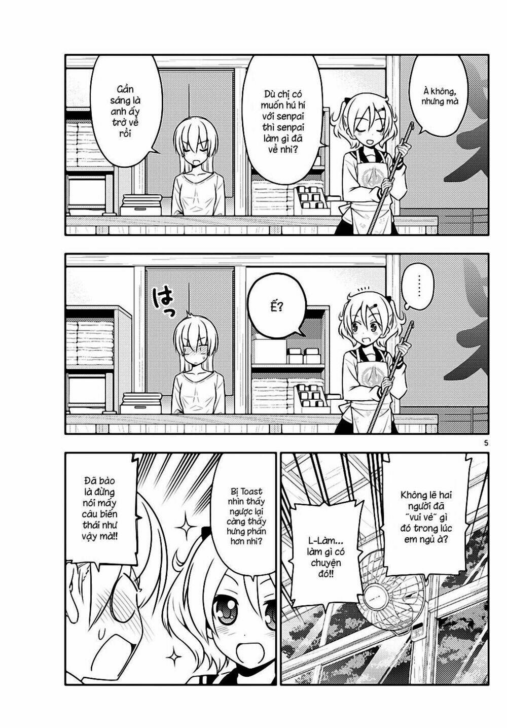 page_5.jpg